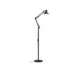 Tracer 47712 FlexiBright Floor Lamp