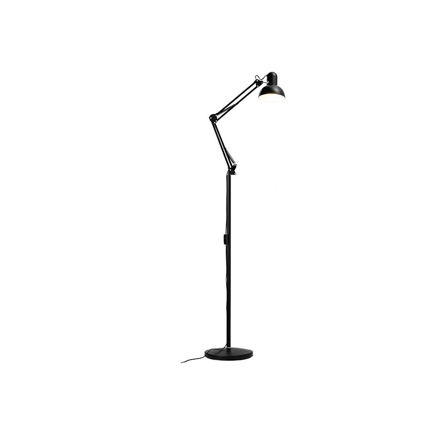 Tracer 47712 FlexiBright grīdas lampa