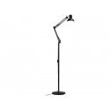 Tracer 47712 FlexiBright Floor Lamp