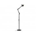 Tracer 47712 FlexiBright-lattiavalaisin