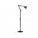 Tracer 47712 FlexiBright-lattiavalaisin