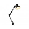 Tracer 47712 FlexiBright Floor Lamp