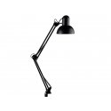 Tracer 47712 FlexiBright põrandalamp
