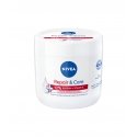 NIVEA Repair & Care Intensive Repair 400 ml Кремовый Унисекс
