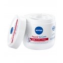 NIVEA Repair & Care Intensive Repair 400 ml Kerma Unisex NIVEA Repair & Care Intensive Repair 400 ml Kerma Unisex