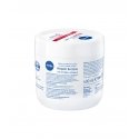 NIVEA Repair & Care Intensive Repair 400 ml Kerma Unisex NIVEA Repair & Care Intensive Repair 400 ml Kerma Unisex