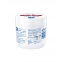 NIVEA Repair & Care Intensive Repair 400 ml Krēmkrāsa Abiem dzimumiem NIVEA Repair & Care Intensive Repair 400 ml Krēmkrāsa Abiem dzimumiem