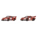 Hot Wheels JHW51 rotaļu transportlīdzeklis