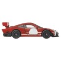 Hot Wheels JHW51 žaislinė transporto priemonė Hot Wheels JHW51 žaislinė transporto priemonė