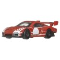 Hot Wheels JHW51 mängusõiduk Hot Wheels JHW51 mängusõiduk