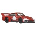 Hot Wheels JHW51 mängusõiduk Hot Wheels JHW51 mängusõiduk