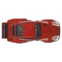 Hot Wheels JHW51 mängusõiduk Hot Wheels JHW51 mängusõiduk