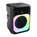 Trust Azura Must 50 W Trust Azura Must 50 W
