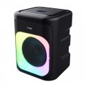 Trust Azura Must 50 W Trust Azura Must 50 W