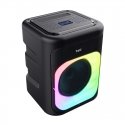 Trust Azura Black 50 W Trust Azura Black 50 W