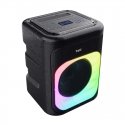 Trust Azura Black 50 W Trust Azura Black 50 W