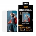 PanzerGlass ® Screen Protector Samsung Galaxy S26 | Ultra-Wide Fit w. FASTFIT IN-A-BOX Kirkas näytön PanzerGlass ® Screen Protector Samsung Galaxy S26 | Ultra-Wide Fit w. FASTFIT IN-A-BOX Kirkas näytön