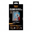 PanzerGlass ® Screen Protector Samsung Galaxy S26 | Ultra-Wide Fit w. FASTFIT IN-A-BOX Kirkas näytön PanzerGlass ® Screen Protector Samsung Galaxy S26 | Ultra-Wide Fit w. FASTFIT IN-A-BOX Kirkas näytön