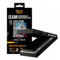 PanzerGlass ® Screen Protector Samsung Galaxy S26 | Ultra-Wide Fit w. FASTFIT IN-A-BOX Selge ekraani PanzerGlass ® Screen Protector Samsung Galaxy S26 | Ultra-Wide Fit w. FASTFIT IN-A-BOX Selge ekraani