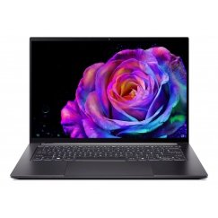 Acer Swift SFX14-73G-975F