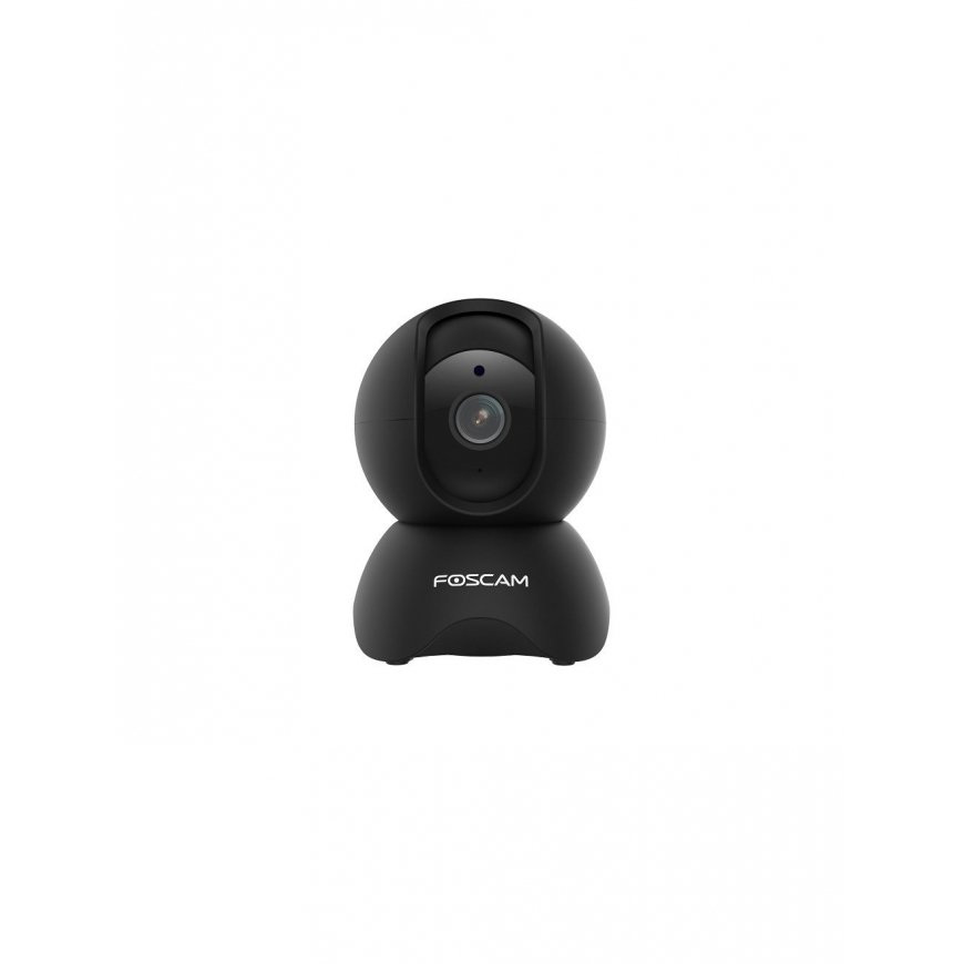 Foscam X5-WB Spuldze IP drošības kamera