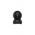 Foscam X5-WB Bulb IP security camera Indoor 2560 x 1920 pixels Desk
