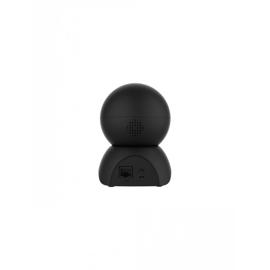 Foscam X5-WB Bulb IP security camera Indoor 2560 x 1920 pixels Desk – 2