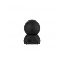 Foscam X5-WB Bulb IP security camera Indoor 2560 x 1920 pixels Desk