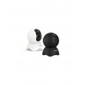 Foscam X5-WB Bulb IP security camera Indoor 2560 x 1920 pixels Desk