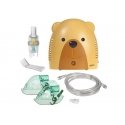 Promedix PR-811 inhalators Tvaika inhalators Promedix PR-811 inhalators Tvaika inhalators