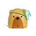 Promedix PR-811 inhalators Tvaika inhalators Promedix PR-811 inhalators Tvaika inhalators