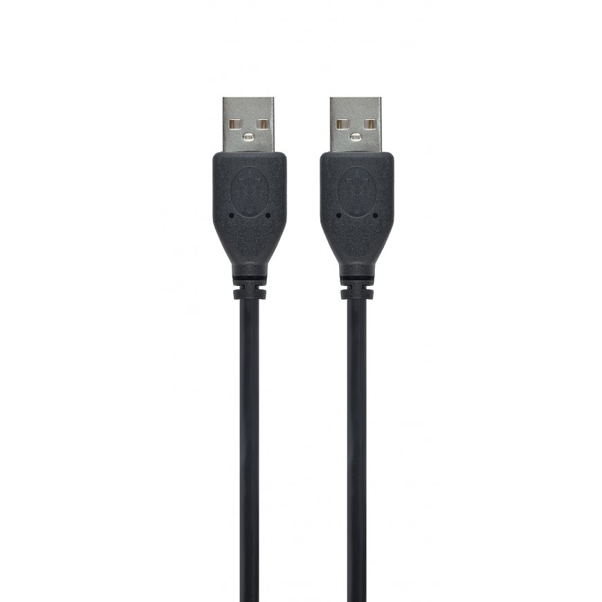 Gembird CCP-USB2-AMAM-6 USB kabelis USB 2