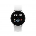 Canyon Lollypop 3.3 cm (1.3") TFT Digital 240 x 240 pixels Touchscreen White