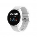 Canyon Lollypop 3,3 cm (1.3") TFT-ekraan Digitaalne 240 x 240 pikslit Puutetundlik ekraan Valge Canyon Lollypop 3,3 cm (1.3") TFT-ekraan Digitaalne 240 x 240 pikslit Puutetundlik ekraan Valge