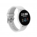Canyon Lollypop 3.3 cm (1.3") TFT Digital 240 x 240 pixels Touchscreen White