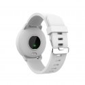 Canyon Lollypop 3,3 cm (1.3") TFT-ekraan Digitaalne 240 x 240 pikslit Puutetundlik ekraan Valge Canyon Lollypop 3,3 cm (1.3") TFT-ekraan Digitaalne 240 x 240 pikslit Puutetundlik ekraan Valge