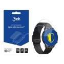 3MK Watch Protection 3MK Watch Protection