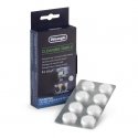 De’Longhi DLSC552 Cleaning tablet De’Longhi DLSC552 Cleaning tablet
