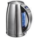 Cuisinart CPK17E elektrinis virdulys 1,7 L 3000 W Nerūdijančiojo plieno Cuisinart CPK17E elektrinis virdulys 1,7 L 3000 W Nerūdijančiojo plieno