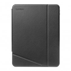 Чехол для iPad 10,9" tomtoc inspire-B50 Tri-mode (черный)