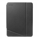 Somu iPad 10.9" tomtoc inspire-B50 Tri-mode (melna) Somu iPad 10.9" tomtoc inspire-B50 Tri-mode (melna)