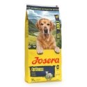 Josera 200112 suņu sausā barība 12,5 kg Pieaudzis suns Cālis