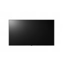 LG 65UM767H телевизор 165,1 cm (65") 4K Ultra HD Smart TV Wi-Fi Синий 380 cd/m² LG 65UM767H телевизор 165,1 cm (65") 4K Ultra HD Smart TV Wi-Fi Синий 380 cd/m²