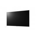 LG 65UM767H TV 165.1 cm (65") 4K Ultra HD Smart TV Wi-Fi Blue 380 cd/m² LG 65UM767H TV 165.1 cm (65") 4K Ultra HD Smart TV Wi-Fi Blue 380 cd/m²