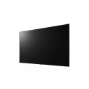 LG 65UM767H teler 165,1 cm (65") 4K Ultra HD Nutiteleri funktsioon WiFi Sinine 380 cd/m² LG 65UM767H teler 165,1 cm (65") 4K Ultra HD Nutiteleri funktsioon WiFi Sinine 380 cd/m²