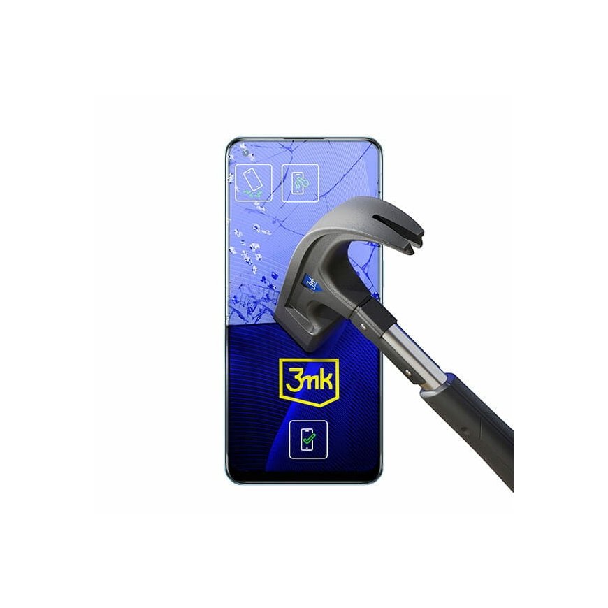 3MK FlexibleGlass 1 pcs – 3