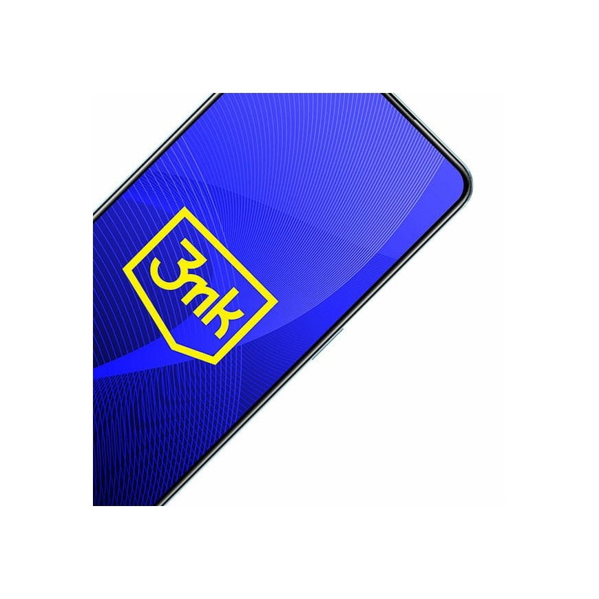 3MK FlexibleGlass 1 шт – 5