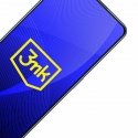 3MK FlexibleGlass 1 pcs 3MK FlexibleGlass 1 pcs
