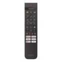 Philips 75PUS7810/12 televizorius 190,5 cm (75") 4K Ultra HD Smart TV „Wi-Fi“ Juoda