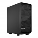 Fractal Design Meshify 2 Compact Tower Black Fractal Design Meshify 2 Compact Tower Black